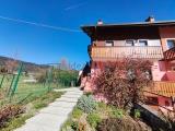 Casa, ASIAGO, 550.000 €, 320,00 mq