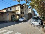 Appartamento, CARMAGNOLA, 140.000 €, 140,00 mq