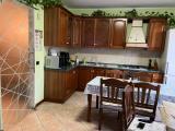 Appartamento, LARDIRAGO, 138.000 €, 104,00 mq