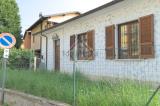 Casa, VARESE, 145.000 €, 65,00 mq
