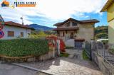 Casa, BRENTA, 285.000 €, 190,00 mq