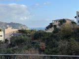 Appartamento, SPOTORNO, 525.000 €, 90,00 mq