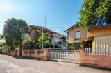 Casa, BIBBIANO, 298.000 €, 345,00 mq