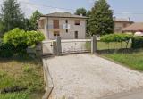 Appartamento, NOALE, 170.000 €, 176,00 mq