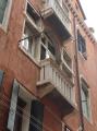 Appartamento, VENEZIA, 1.050.000 €, 220,00 mq