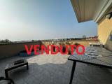 Appartamento, BUSSERO, 410.000 €, 139,00 mq