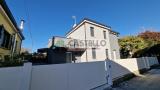 Casa, PADOVA, Portello, 700.000 €, 175,00 mq