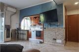 Appartamento, RESCALDINA, 90.000 €, 80,00 mq
