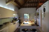 Casa, MESTRINO, 1.250.000 €, 1100,00 mq