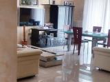 Appartamento, POTENZA, 230.000 €, 120,00 mq
