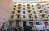 Appartamento, SAVONA, 249.000 €, 95,00 mq