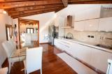 Appartamento, VILLORBA, 265.000 €, 229,00 mq