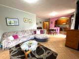 Appartamento, LOIANO, 97.000 €, 90,00 mq