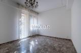Appartamento, BOLOGNA, 309.000 €, 101,00 mq