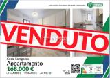Appartamento, BOLOGNA, 168.000 €, 37,00 mq