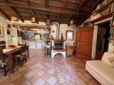 Casa, RONCADE, 50.000 €, 58,00 mq