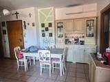Appartamento, JESI, 110.000 €, 65,00 mq