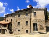 Appartamento, PIEVE SANTO STEFANO, 130.000 €, 75,00 mq