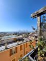Appartamento, GENOVA, Sestri Ponente, 265.000 €, 89,00 mq