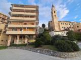 Appartamento, RECCO, 360.000 €, 73,00 mq