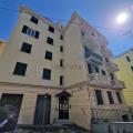 Appartamento, GENOVA, Sestri Ponente, 79.000 €, 70,00 mq