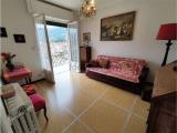 Appartamento, RAPALLO, 168.000 €, 59,00 mq
