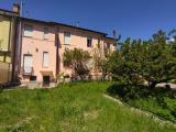 Appartamento, AVEZZANO, 118.000 €, 85,00 mq