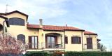 Appartamento, GRAVELLONA LOMELLINA, 140.000 €, 106,00 mq