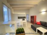 Appartamento, MILANO, Affori, 330.000 €, 59,00 mq