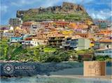 Appartamento, CASTELSARDO, 180.000 €, 76,00 mq