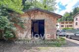Casa, MONTE SAN PIETRO, 29.000 €, 55,00 mq