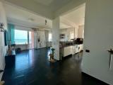 Appartamento, FALCONARA MARITTIMA, 185.000 €, 114,00 mq