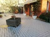 Appartamento, BORGO SAN LORENZO, 230.000 €, 90,00 mq