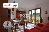 Appartamento, VASTO, 145.000 €, 110,00 mq