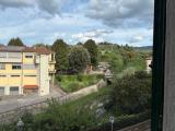 Appartamento, GREVE IN CHIANTI, 180.000 €, 70,00 mq