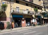 Superfici commerciali, COSENZA, 150.000 €, 86,00 mq
