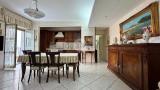 Appartamento, NAPOLI, Vicaria, 280.000 €, 90,00 mq