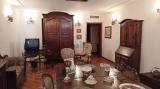 Appartamento, SARZANA, 460.000 €, 189,00 mq