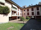 Appartamento, CORBETTA, 239.000 €, 120,00 mq