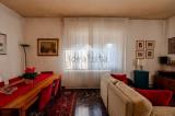 Casa, VICENZA, 370.000 €, 185,00 mq