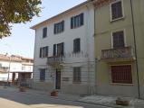 Appartamento, PIANELLO VAL TIDONE, 70.000 €, 60,00 mq