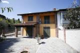 Casa, BALDISSERO TORINESE, 358.000 €, 200,00 mq
