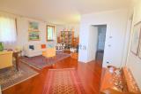 Appartamento, VITTORIO VENETO, 318.000 €, 141,00 mq