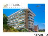 Appartamento, ROMA, Aurelio, 220.000 €, 51,00 mq