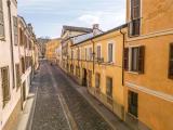 Appartamento, MANTOVA, 295.000 €, 168,00 mq