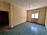 Appartamento, MANTOVA, 125.000 €, 105,00 mq