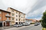Appartamento, RIVOLI, 129.000 €, 75,00 mq