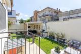 Casa, PONTE, 279.000 €, 90,00 mq