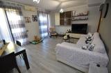 Casa, DRESANO, 288.000 €, 135,00 mq