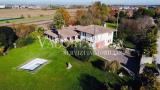 Casa, CAMPONOGARA, 450.000 €, 360,00 mq